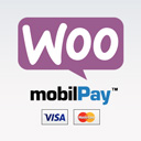 MobCard Woo Payment Gateway