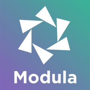Modula Image Gallery