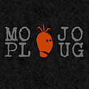 MojoPlug Slide Panel