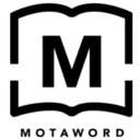 MotaWord Translation