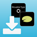Movable Type and TypePad Importer