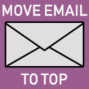 Move Email to Top of WooCommerce Checkout