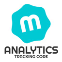 mowomo Analytics Code