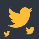Multi Account Tweet Feeds by Webline
