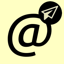 Multiple Admin Email Addresses