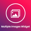 Multiple Images Widget