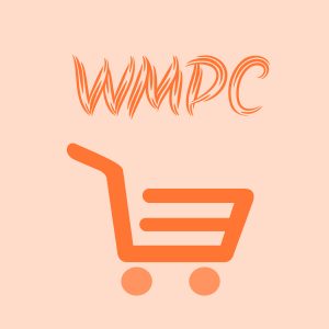 Multiple Products to Cart for WooCommerce