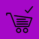 Multistep Checkout for Woocommerce