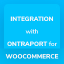 MWB Ontraport WooCommerce Integration