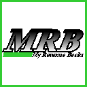 my-revenue-books