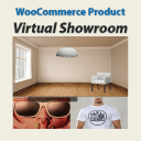 Product Virtual Try On Showroom for WooCommerce