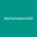 MyCommerce360 â Intelligent Delivery Management System