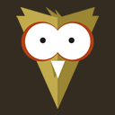 Mykraft Owl Slider Plugin