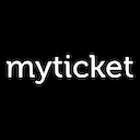 MyTicket Events