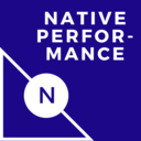 Native Performance
