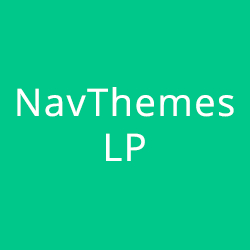 NavThemes Landing Pages â Free WordPress Landing Pages Plugin