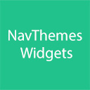NavThemes Widgets