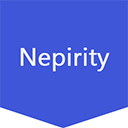Nepirity Analytics
