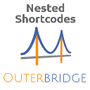 Outerbridge Nested Shortcodes