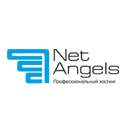 NetAngels Cloud Storage