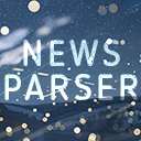 News-Parser