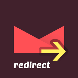 Newsletter Redirects