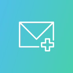 Newsletter Subscribe Widget for MailChimp