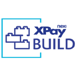 Nexi XPay Build