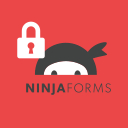 Ninja Forms â Submission Limit Cookie