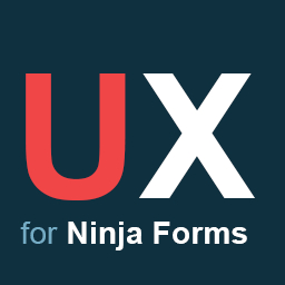 UX Enhancements for Ninja Forms 3