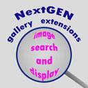 NGG Smart Image Search
