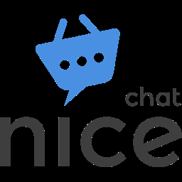 NiceChat-to-WP