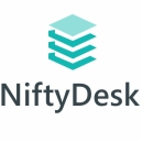 Nifty Desk â Ultimate Support Desk Plugin