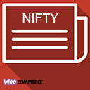 Nifty Newsletters â WooCommerce Subscriptions