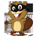 Ninja Beaver Add-ons for Beaver Builder