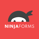 Ninja Forms â The Easy and Powerful Forms Builder