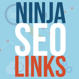 Ninja SEO Links