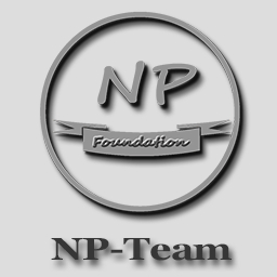 NP Team