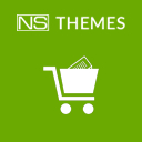 NS Add Product Frontend for Woocommerce