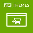 NS Custom Add To Cart Button For Woocommerce