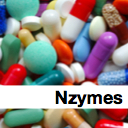 Nzymes