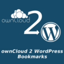 OC2WP Bookmarks