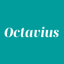 Octavius Rocks