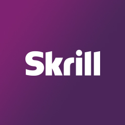 Skrill Official