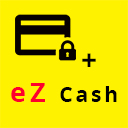 Dialog Ez Cash Payment Gateway