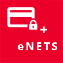 eNets Bank Payment Gateway by Oganro