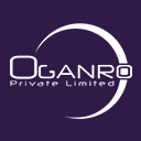 Oganro: Hotels