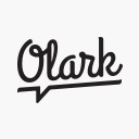 Olark Live Chat