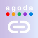 Old-to-New Agoda Link Converter