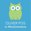 Oliver POS â A WooCommerce Point of Sale (POS)